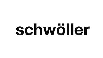 Tischlerei Riedl Pramet Tischlermeister